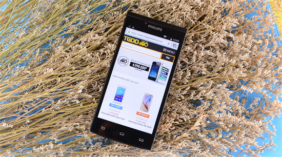 T&igrave;m hiểu pin Li Ion l&agrave; g&igrave;?